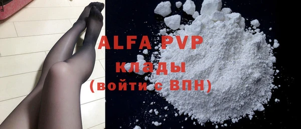 прущие крисы Корсаков