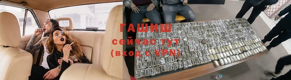 прущие крисы Корсаков