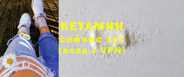 прущие крисы Корсаков