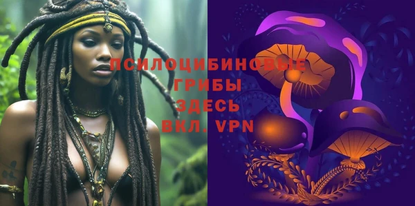jwh Краснослободск
