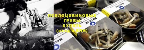 бошки Костерёво