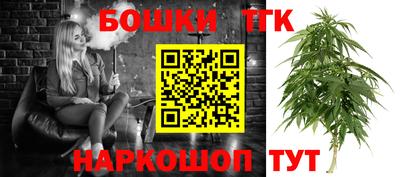 mix Апрелевка