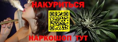 mix Апрелевка