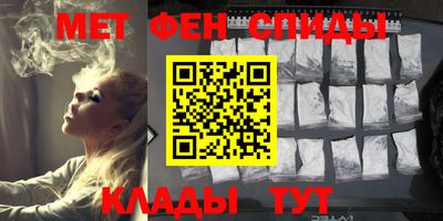 mix Апрелевка