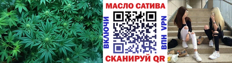 дарк нет какой сайт  Воронеж  Дистиллят ТГК Wax  купить наркоту 