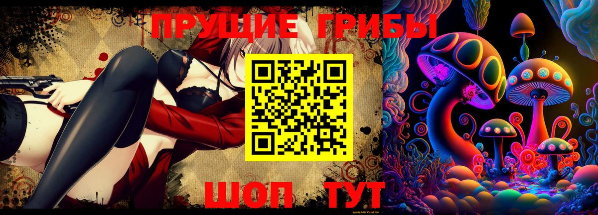 Галлюциногенные грибы Psilocybine cubensis  Вход с VPN  хочу   Воронеж 